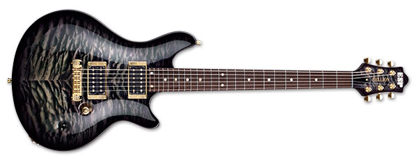 Press Release 2017-3-6