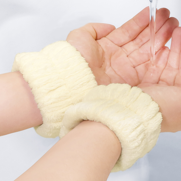 美容・健康の一覧ページ｜ノベルティのエスピィ もらってうれしい