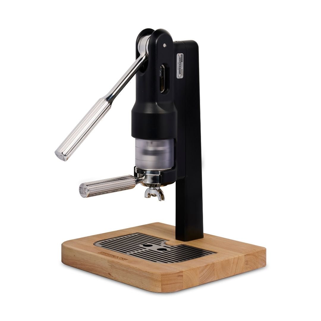 SUPERKOP スーパーコップ – Espresso Tokyo