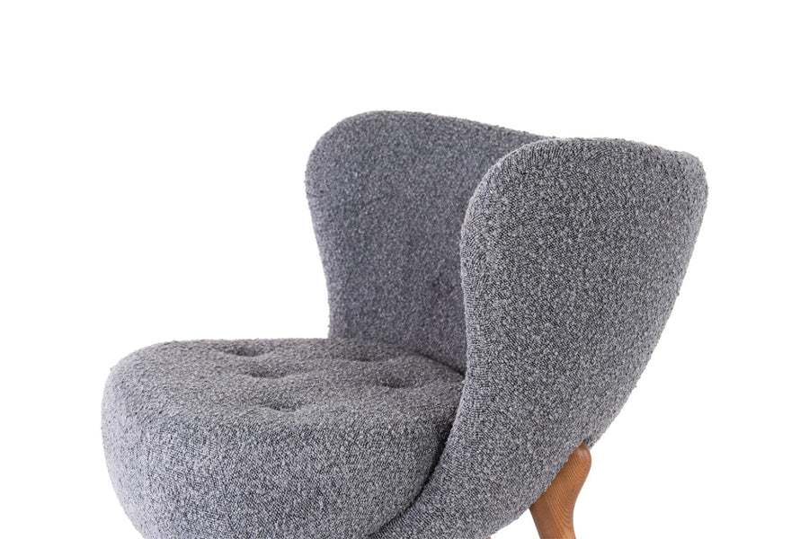 VB1 ラウンジチェア