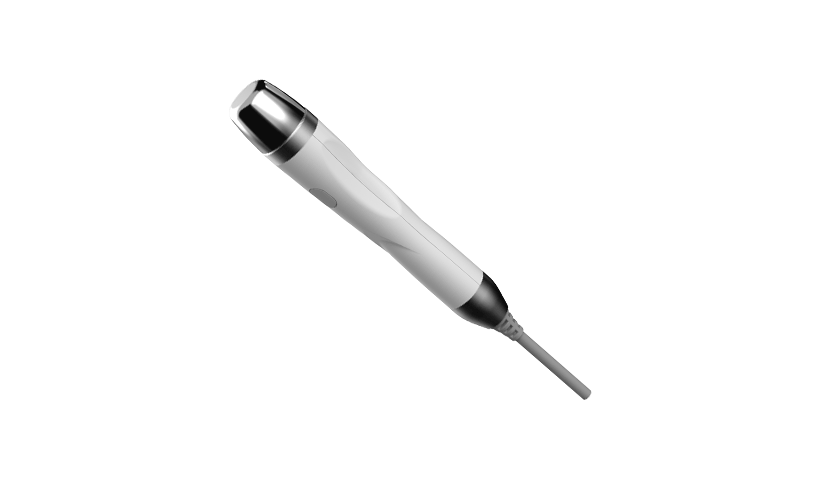 Celldrive Pro | ESTHE！ESTHE！ESTHE！エステ開業の手引き