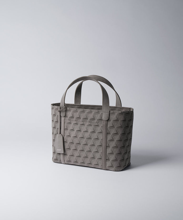 エスティバンのすべての商品 – Estivant