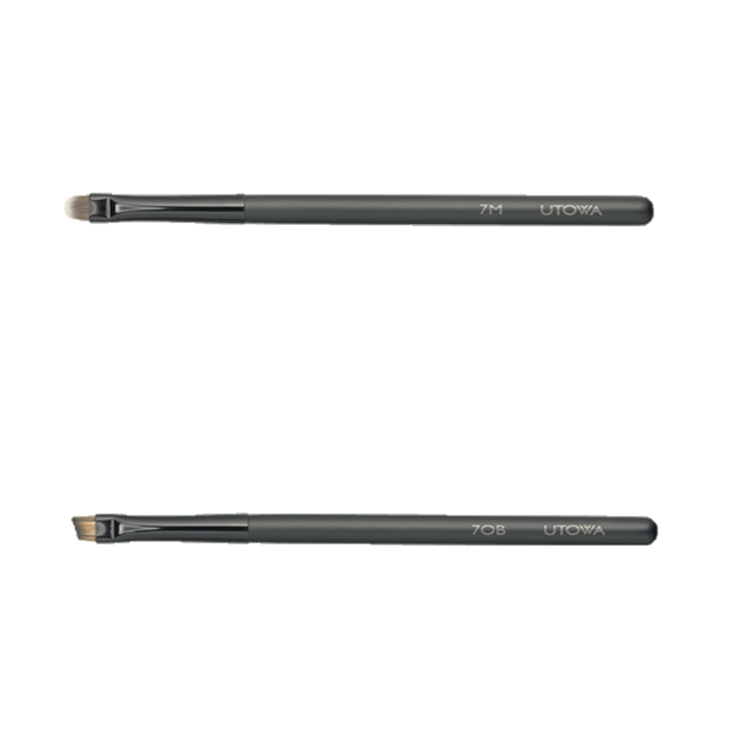 千葉・茨城のエステはESTEAQUE(エスティーク)｜フェイシャル/痩身/脱毛