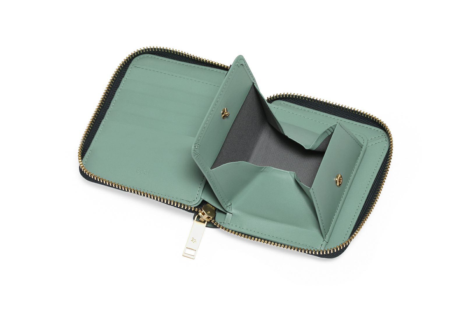 二つ折り財布 レディース（本革） | Epoi(エポイ)公式オンラインストア