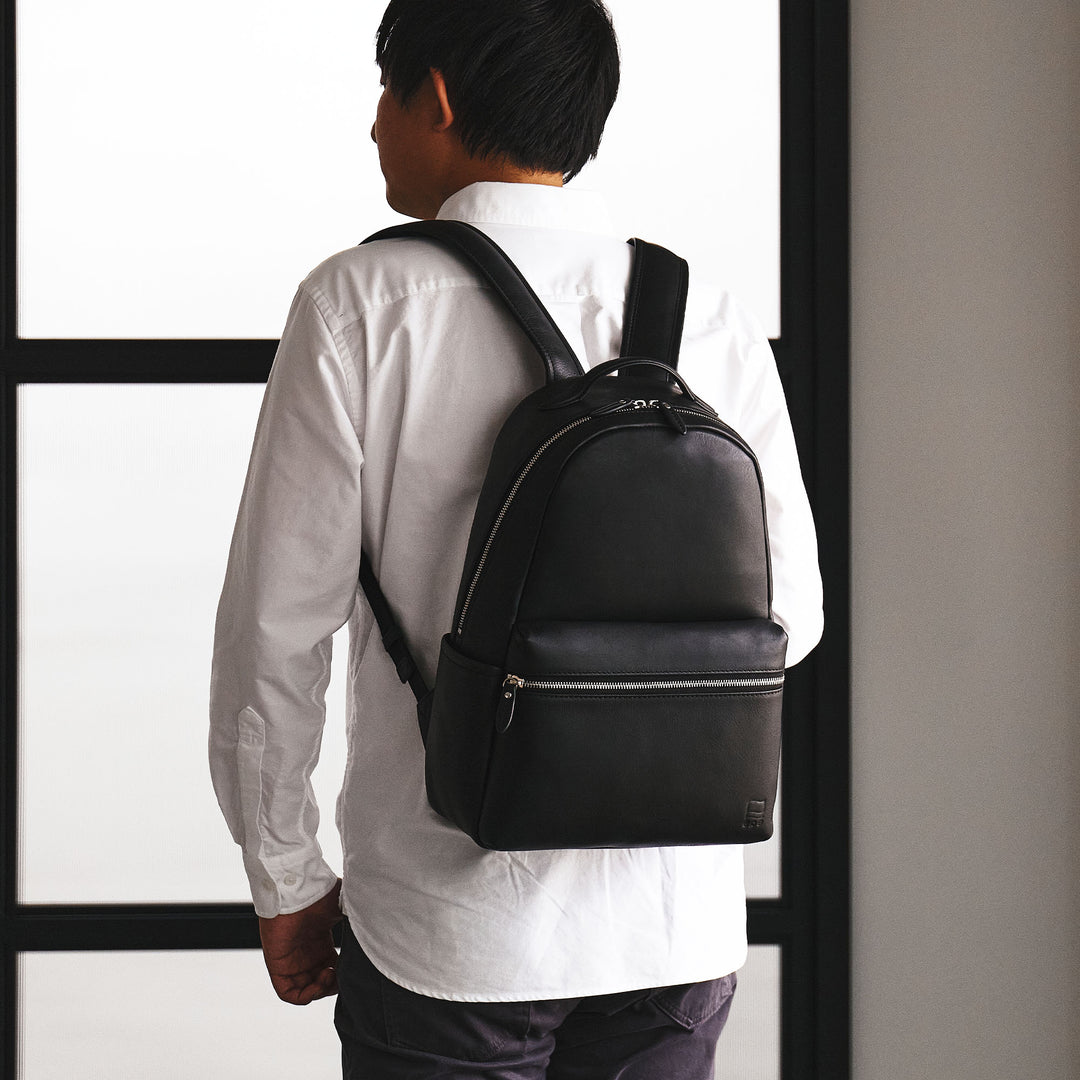 epe012-03_1080x.jpg?v=1734474911