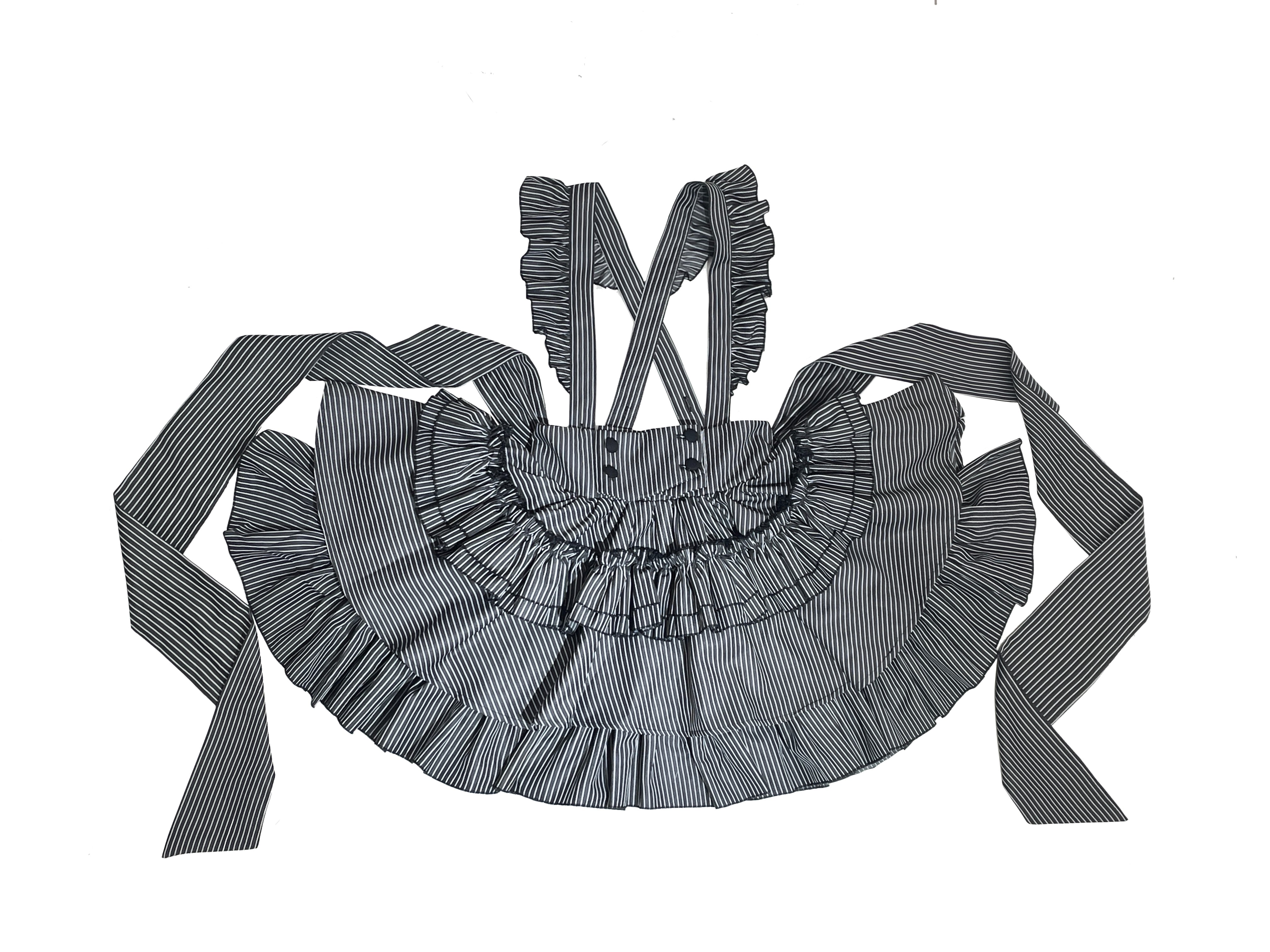 A Doll's House & WEDNESDAY スカート【CATCOCOON】 – Epetice