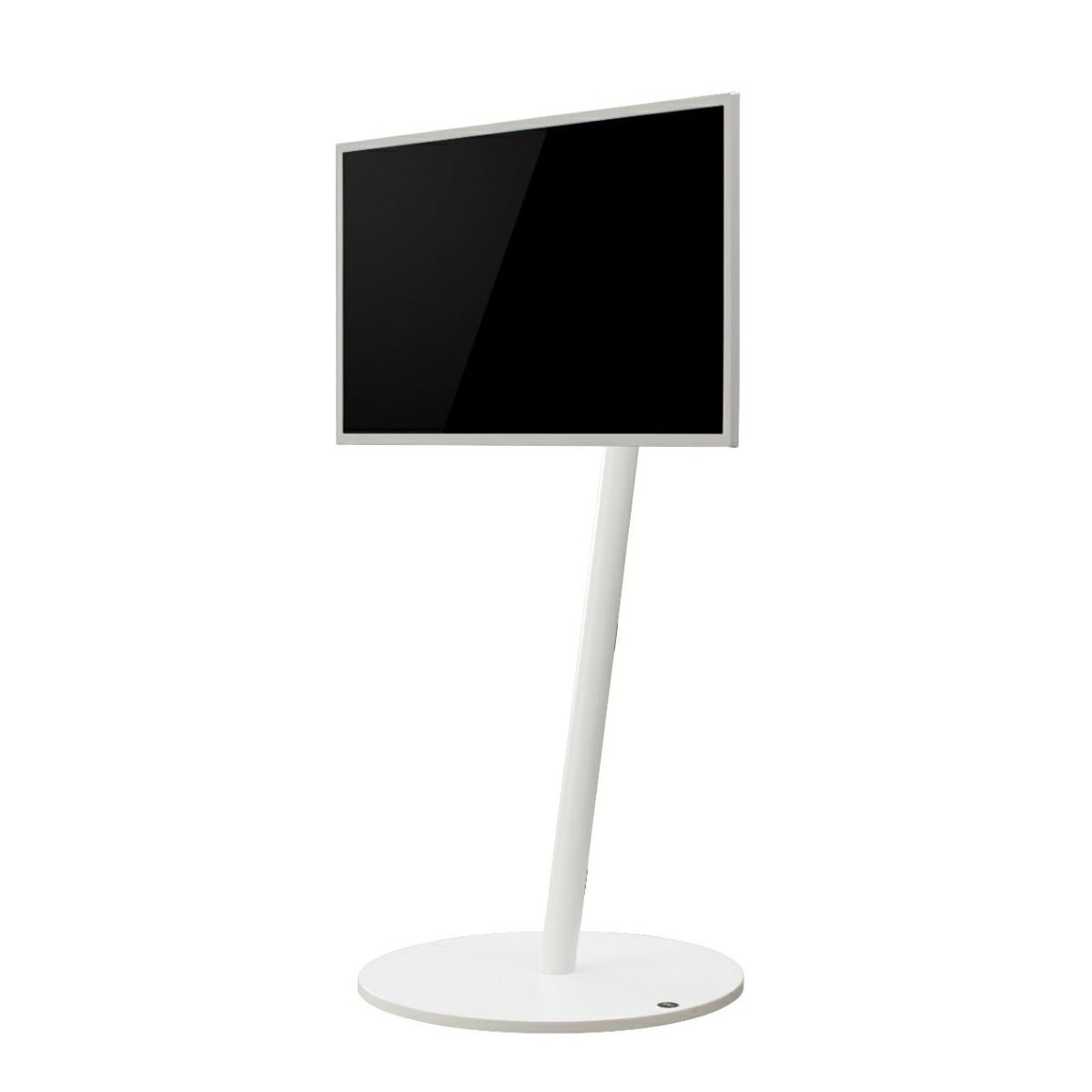 SEVENSTAND A2 LOW TYPE | EQUALS for BUSINESS