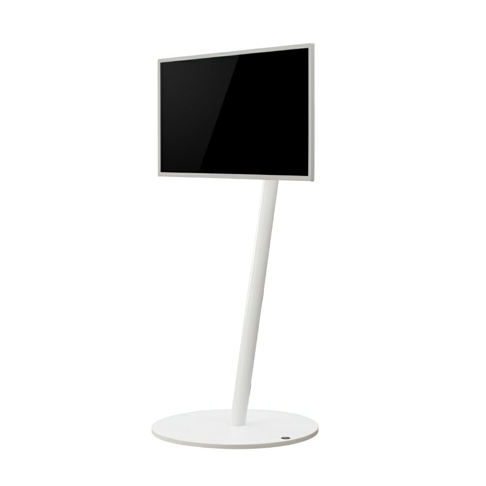 SEVENSTAND A2 HIGH TYPE | EQUALS for BUSINESS