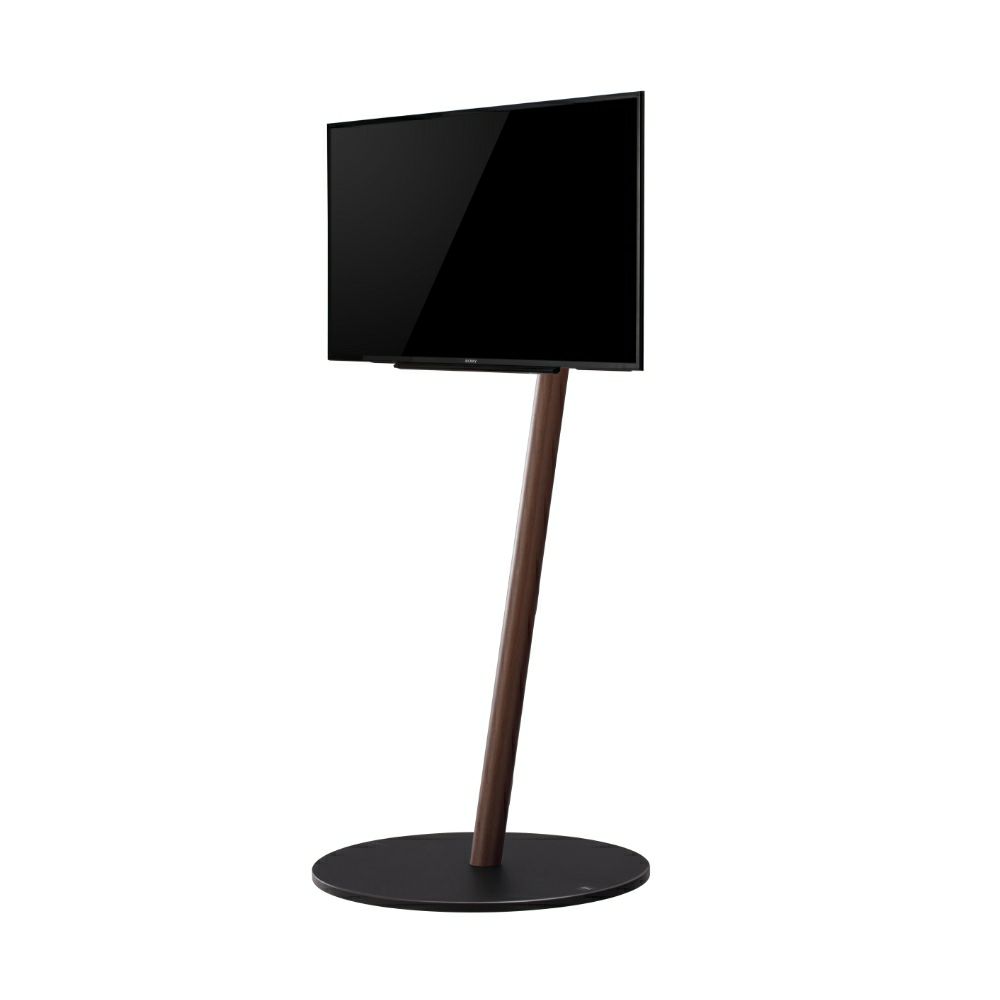 SEVENSTAND A2 HIGH TYPE | EQUALS for BUSINESS