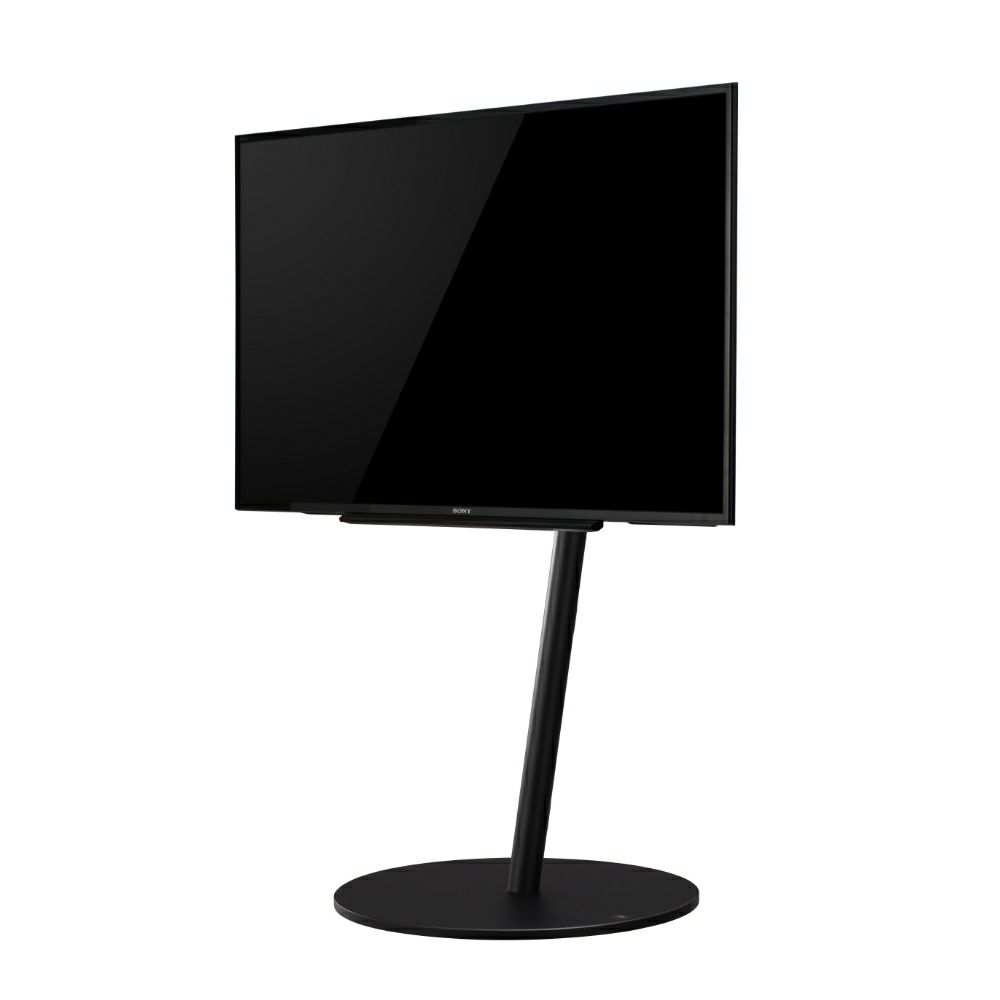 SEVENSTAND A2 LARGE TYPE | EQUALS for BUSINESS