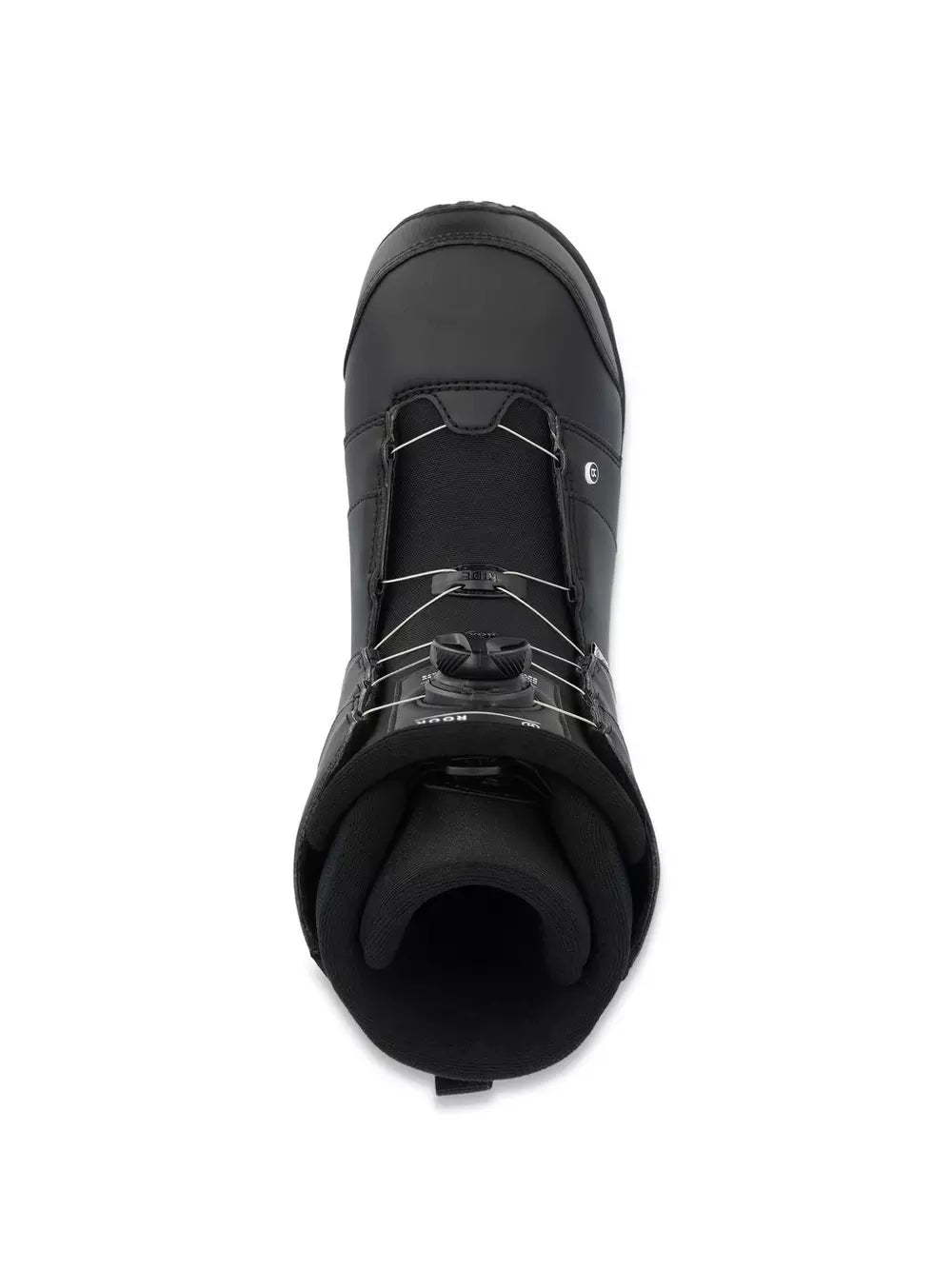 Ride Men's Rook Snowboard Boots - 2023 – Ernie's Sports Experts