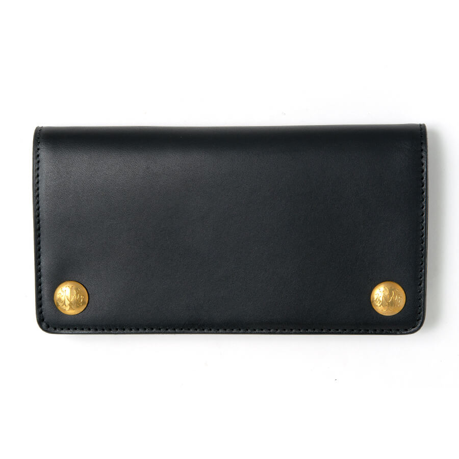 Rockin'Jelly Bean x METAL JACKET