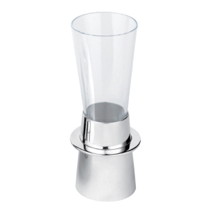 プティフールスタンド 12スモールディッシュ - エルキューイ・レイノー