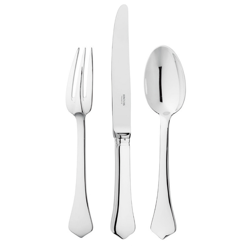 ブラントン アーカイブ - エルキューイ・レイノー | ハウス食品