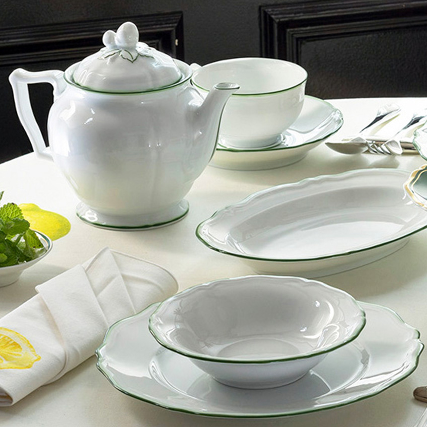 RAYNAUD / レイノー - エルキューイ・レイノー | ハウス食品グループ本社