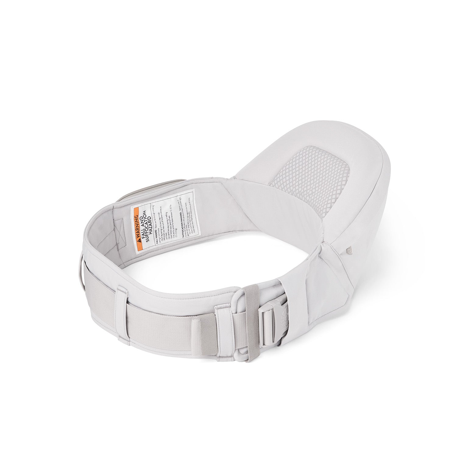 エルゴ抱っこ紐 Lift(リフト)ヒップシート | エルゴベビー オンライン