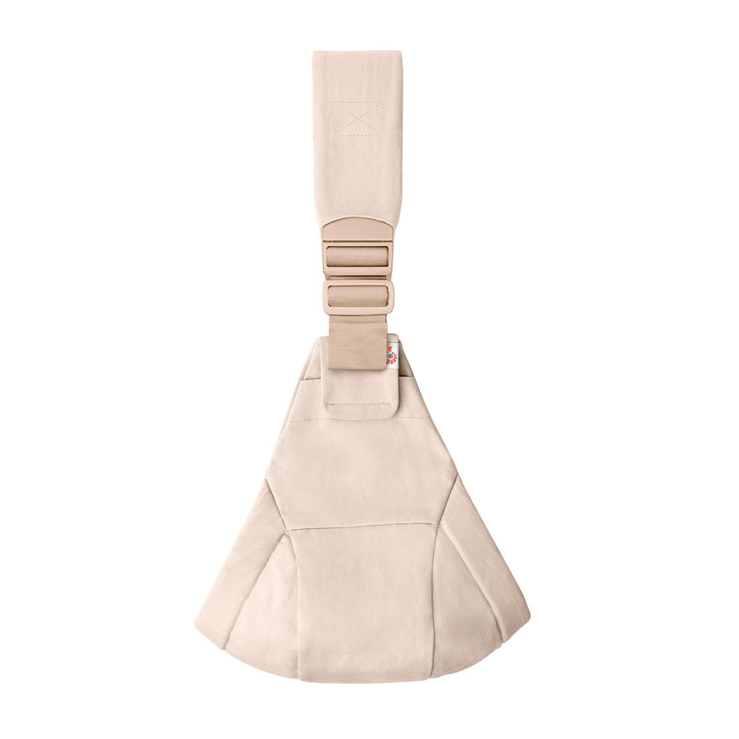 エルゴベビー Upsie Sling (アップシースリング） | エルゴベビー