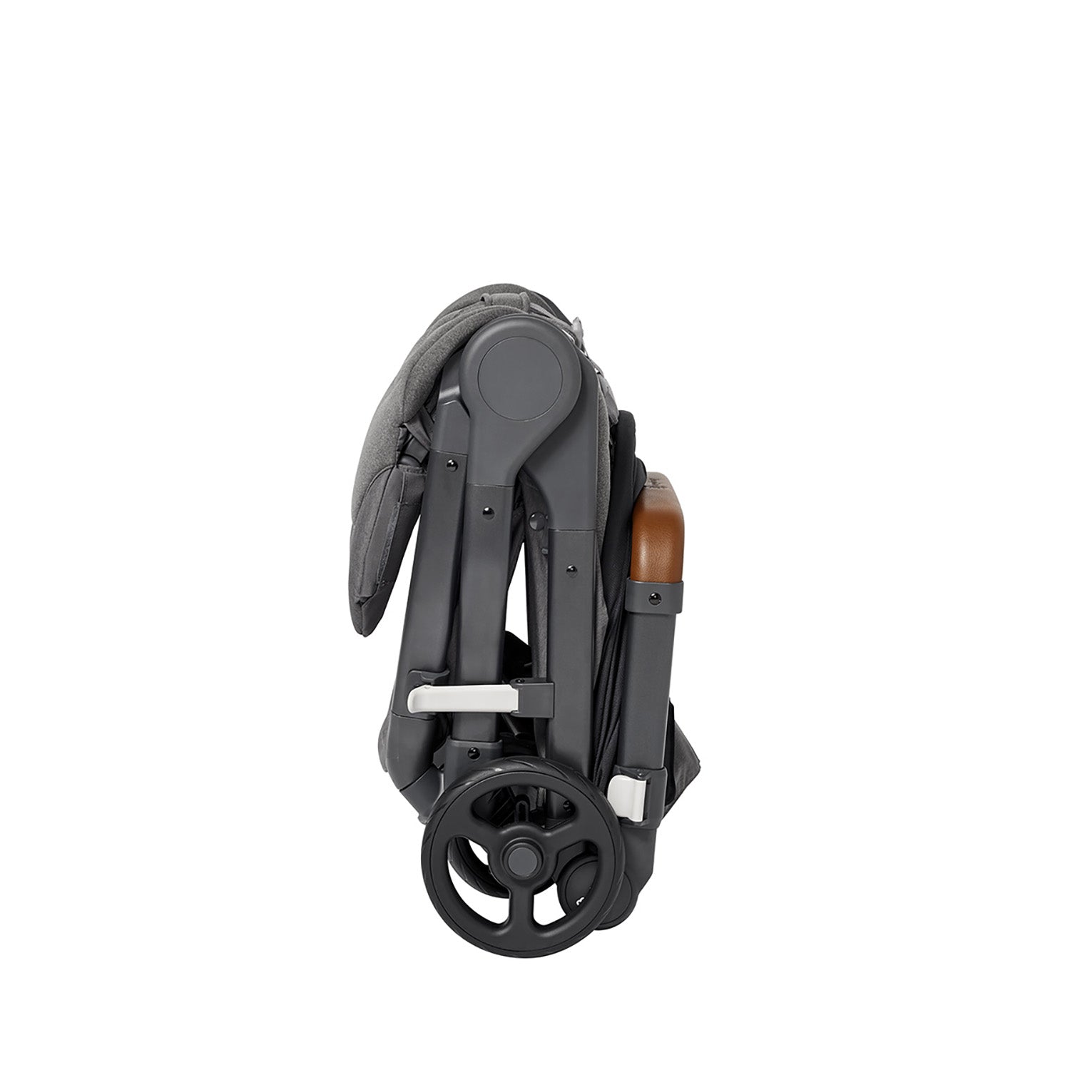 metro+ deluxe / スカイラインシャドウ | エルゴベビー オンラインストア