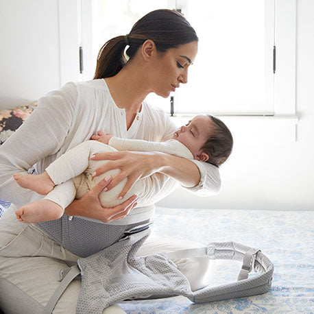 Alta | エルゴベビー オンラインストア