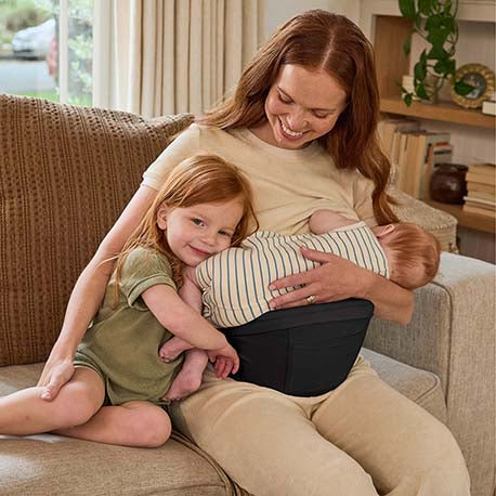 Alta | エルゴベビー オンラインストア