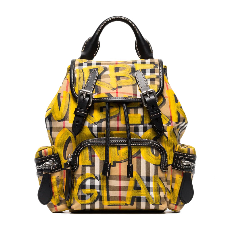 NEW BURBERRY HANDBAGS 4075833 BACKPACK