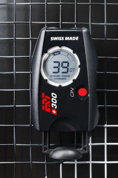 Perfect String Performance