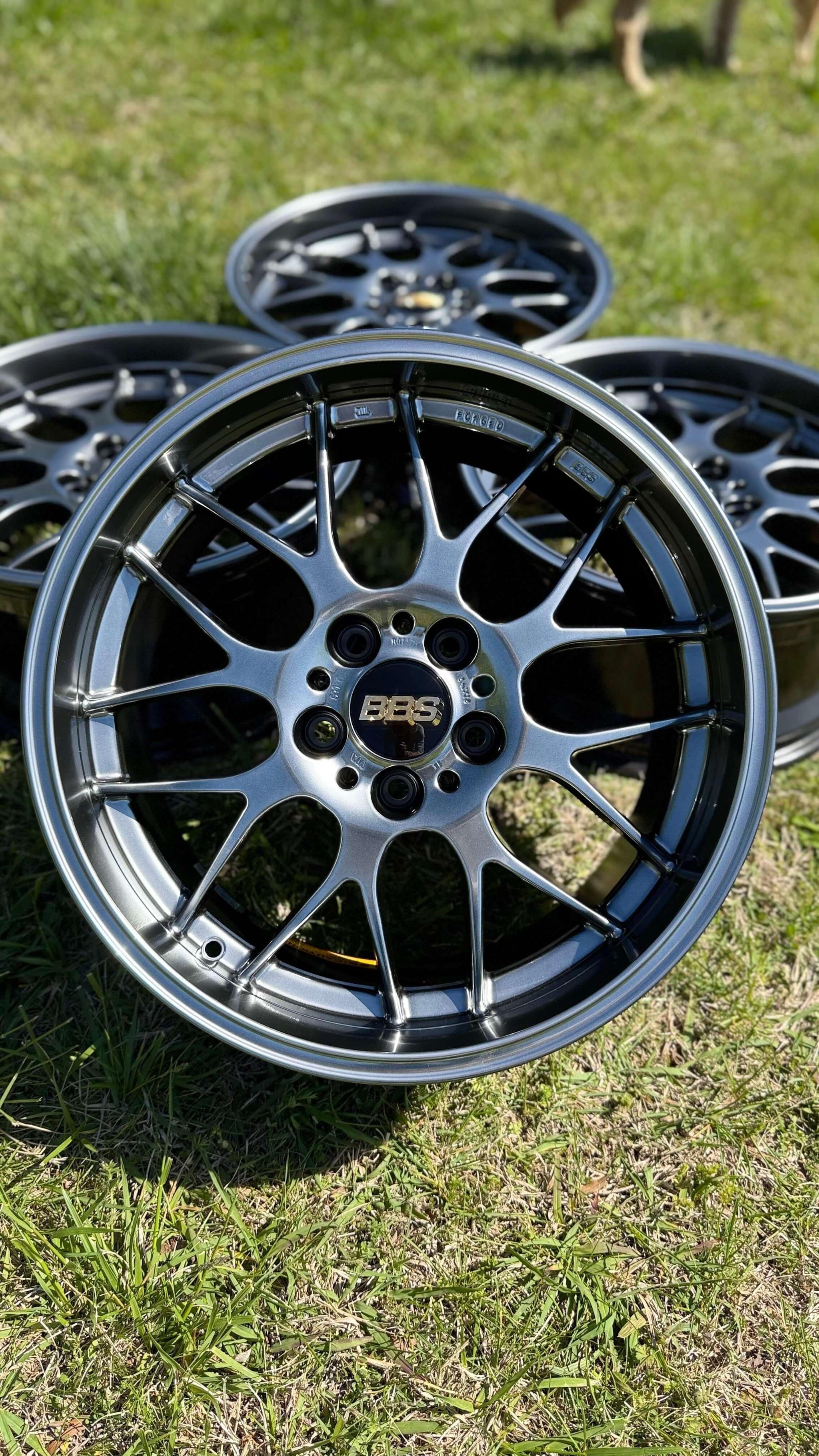 IMG_4048_2048x.jpg?v=1754577326