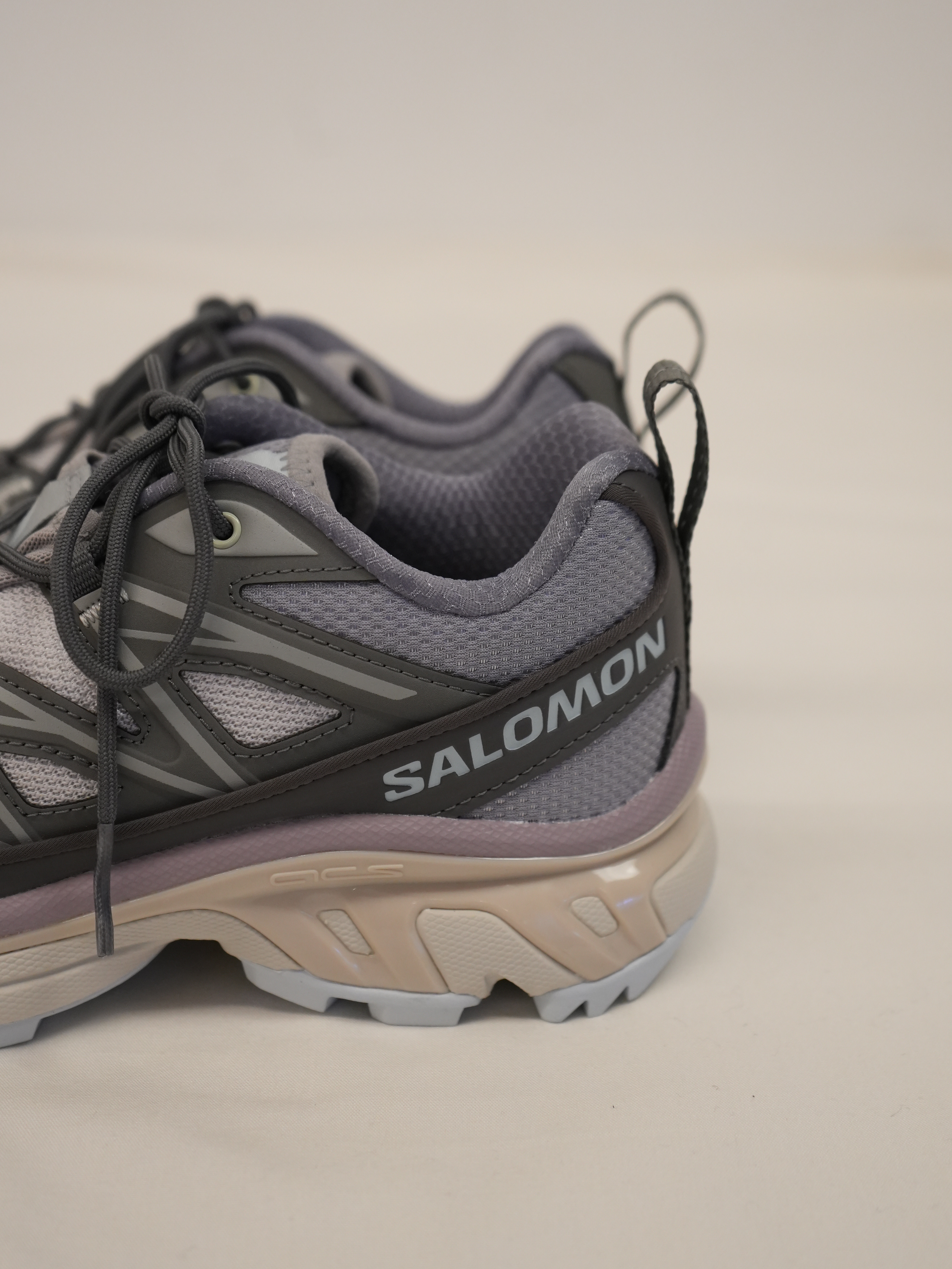 XT-6 EXPANSE(LUNAR ROCK / CASTLEROCK / BALLAD BLUE)