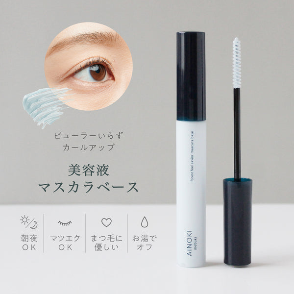 1_fb209fce-b3bd-4049-9a9e-