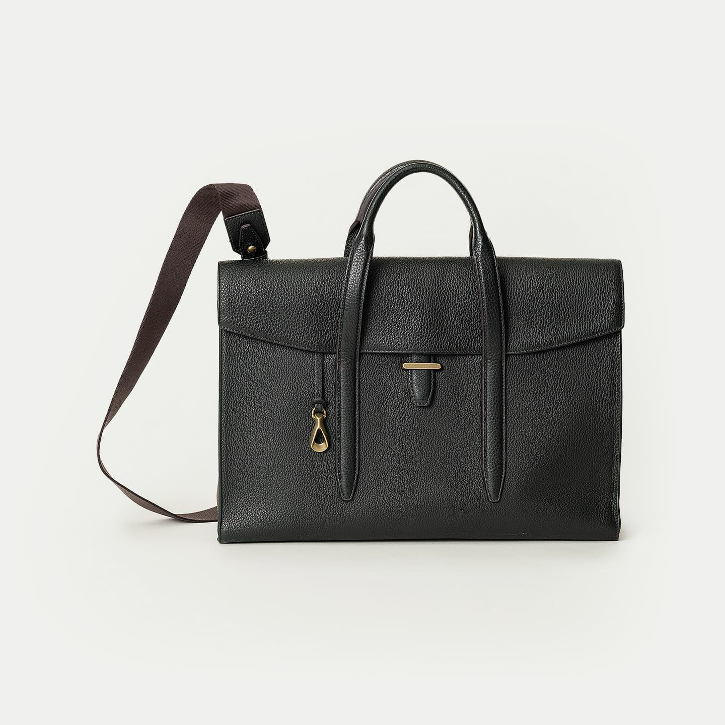 000000000139-01-m.jpg?t=