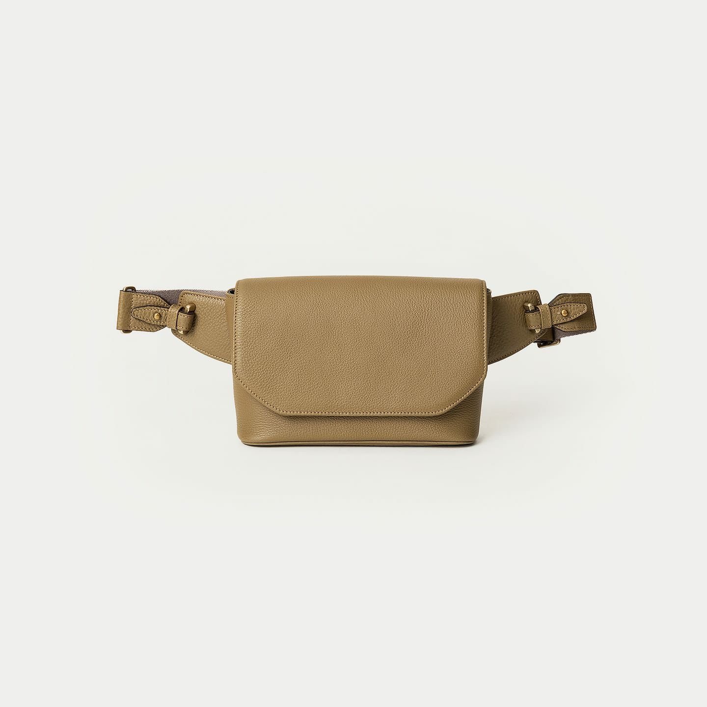 000000000279-01-m.jpg?t=