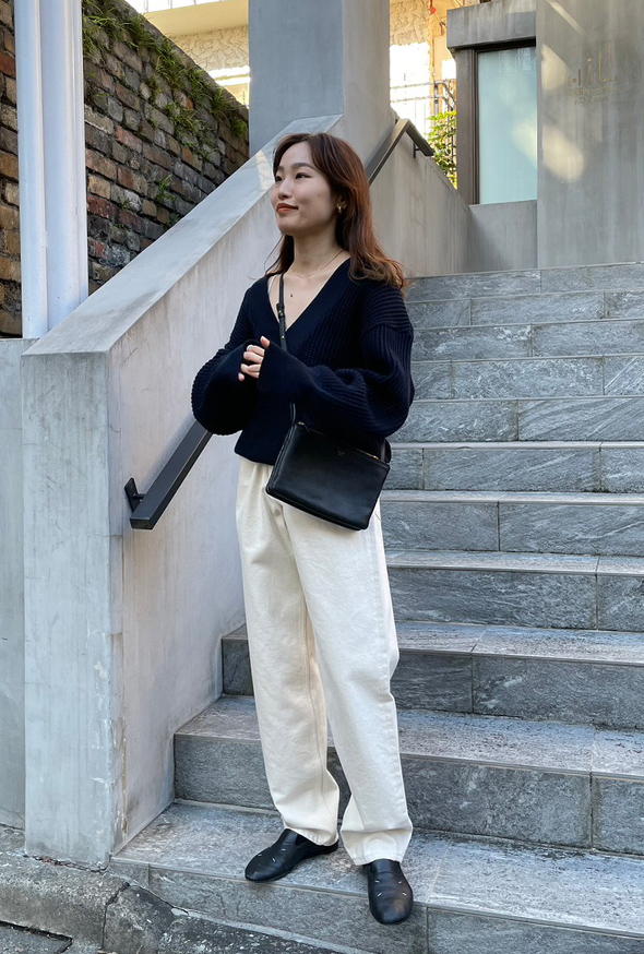 SNAP SAKIKO │ ETRE TOKYO official online store(エトレトウキョウ)