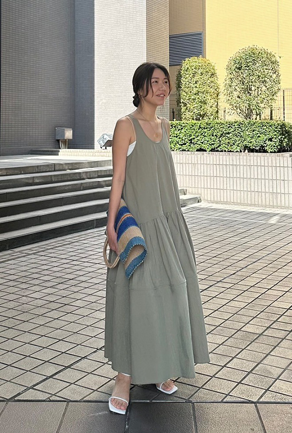 SNAP SAE │ ETRE TOKYO official online store(エトレトウキョウ)