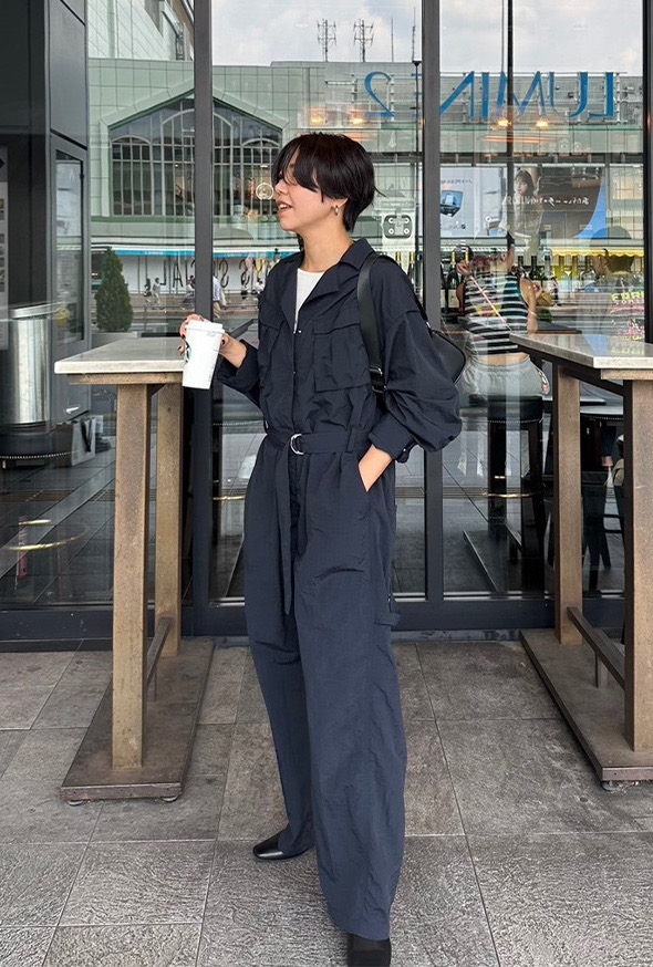 SNAP SAE │ ETRE TOKYO official online store(エトレトウキョウ)