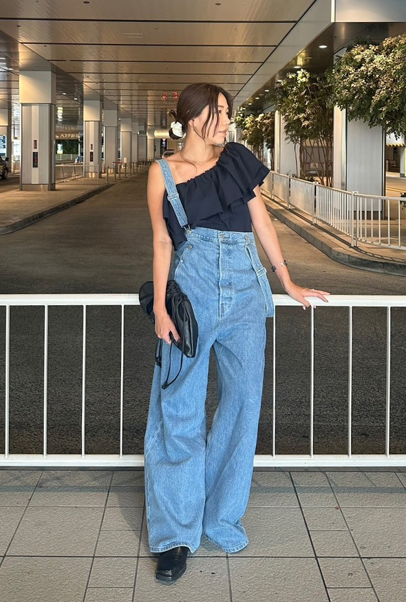 SNAP SAE │ ETRE TOKYO official online store(エトレトウキョウ)