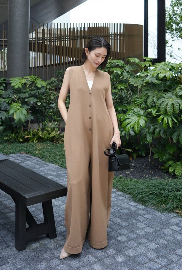 SNAP REN │ ETRE TOKYO official online store(エトレトウキョウ)