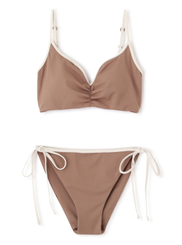 ALEXIA STAM × ETRE TOKYO │ ETRE TOKYO official online store