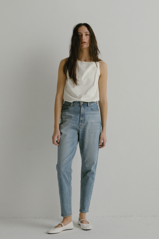 POP UP EVENT │ ETRE TOKYO official online store(エトレトウキョウ)