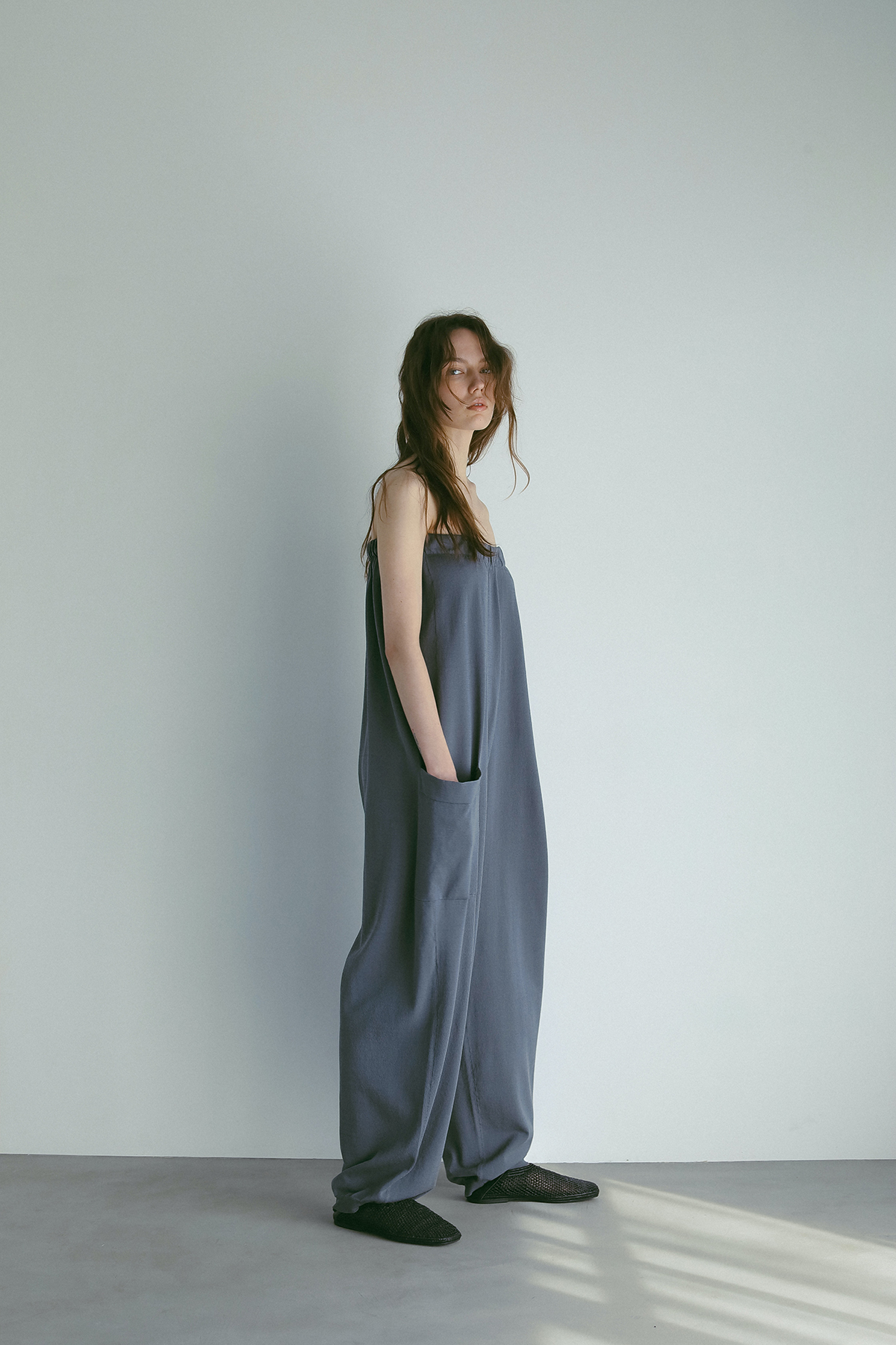 POPUP EVENT NAGOYA │ ETRE TOKYO official online store(エトレ