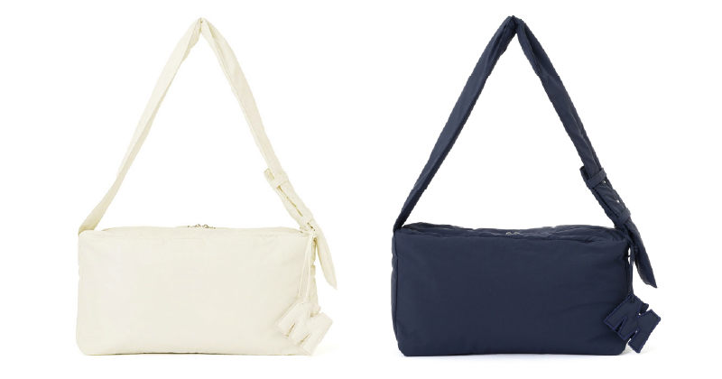 Marmot | ETRE TOKYO │ ETRE TOKYO official online store(エトレ