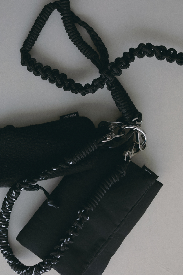 Marmot | ETRE TOKYO │ ETRE TOKYO official online store(エトレ