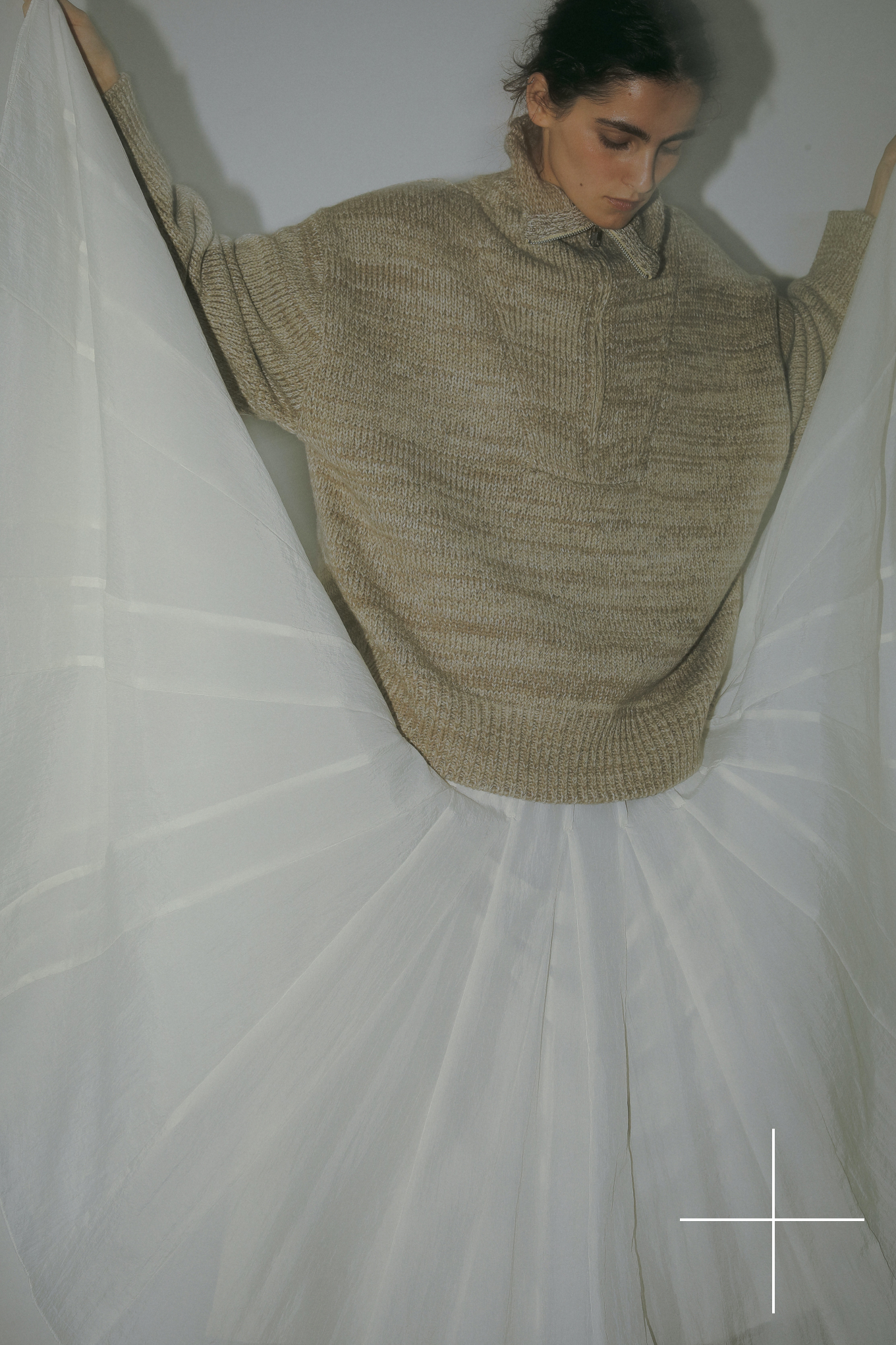 Tomoco Unabara collaboration item │ ETRE TOKYO official online