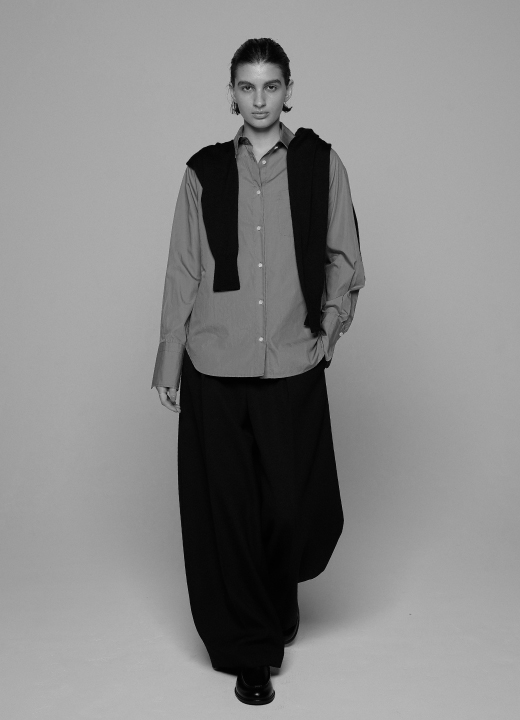 SANTE BY ETRE TOKYO: │ ETRE TOKYO official online store(エトレ