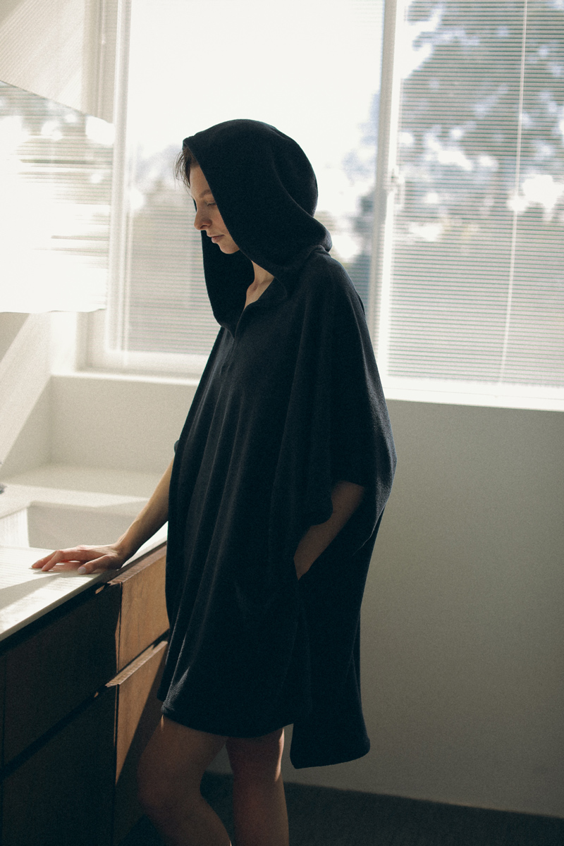 2026 SWIM WEAR │ ETRE TOKYO official online store(エトレトウキョウ)