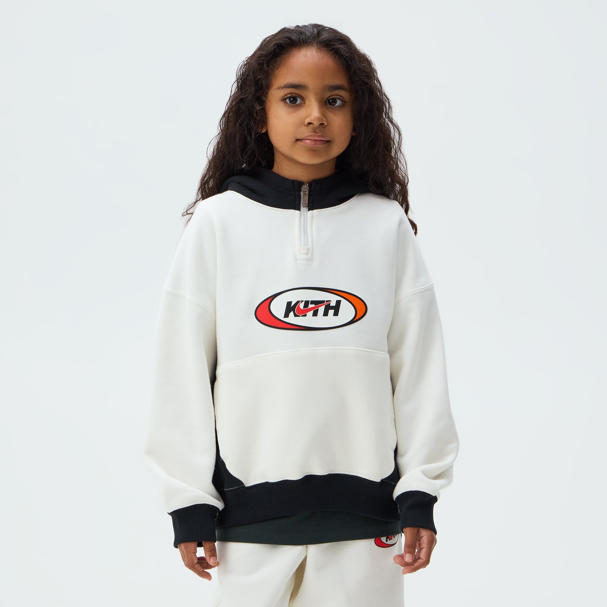 Kith for Nike – Kith Europe