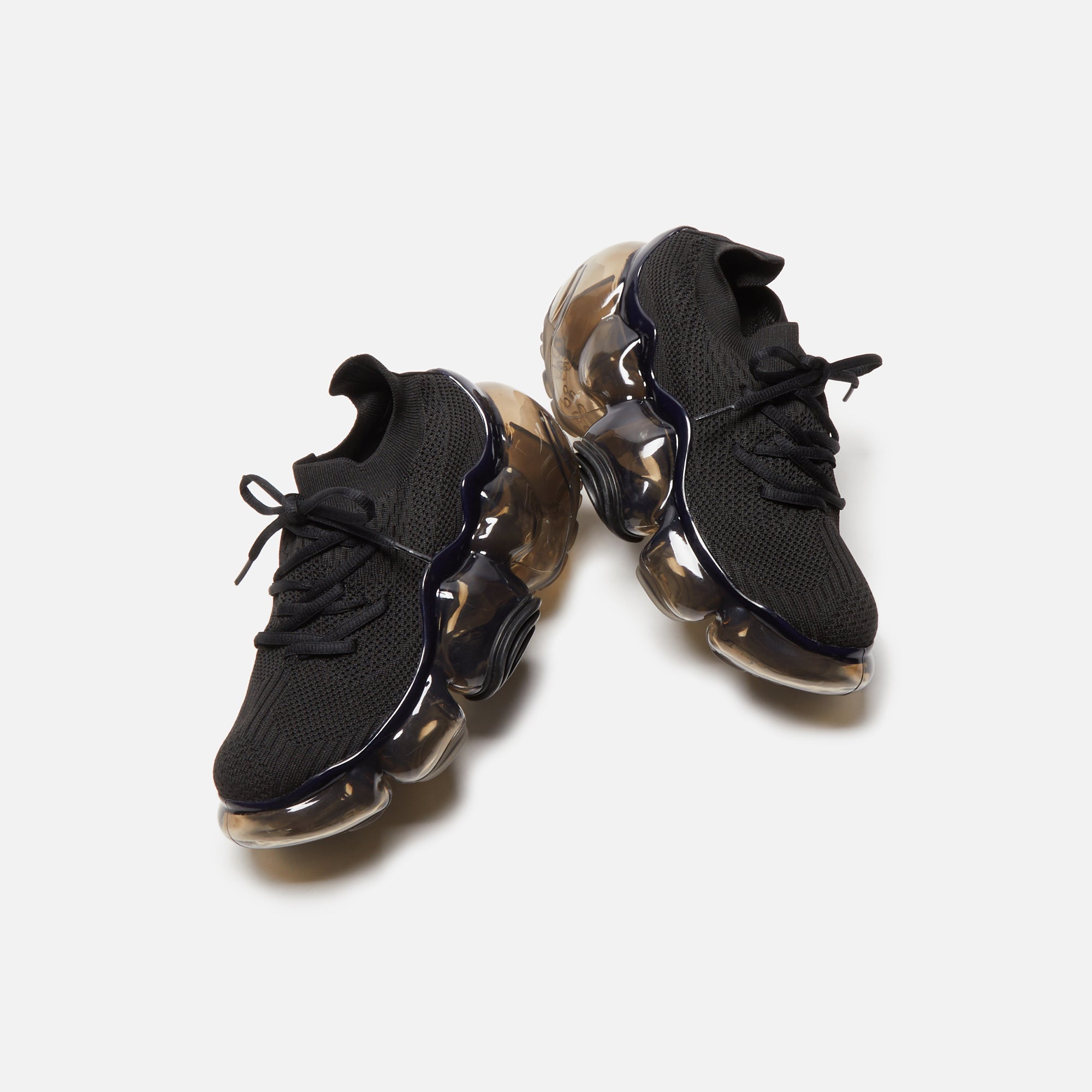 Grounds Moopie - Black – Kith Europe