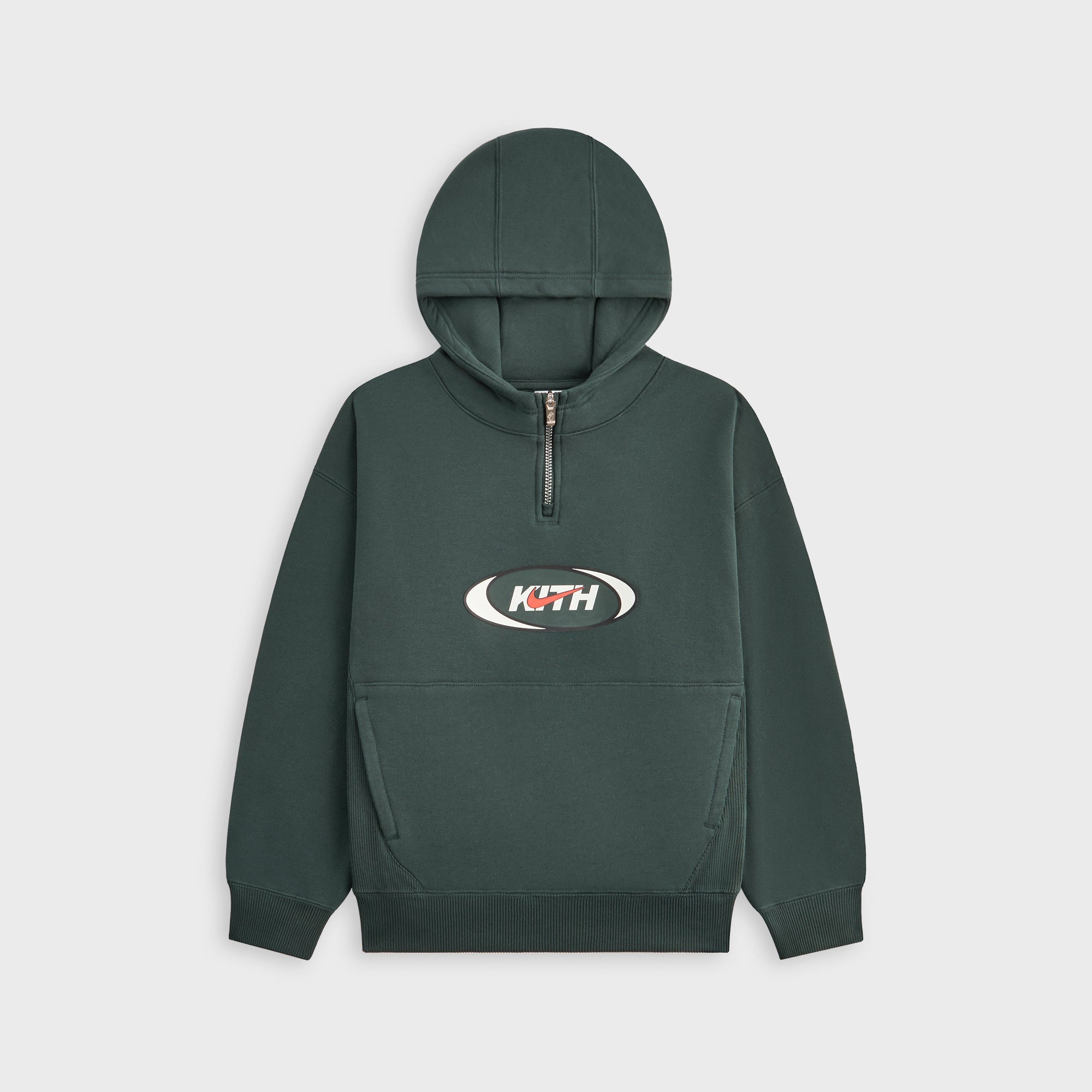 Kith for Nike – Kith Europe