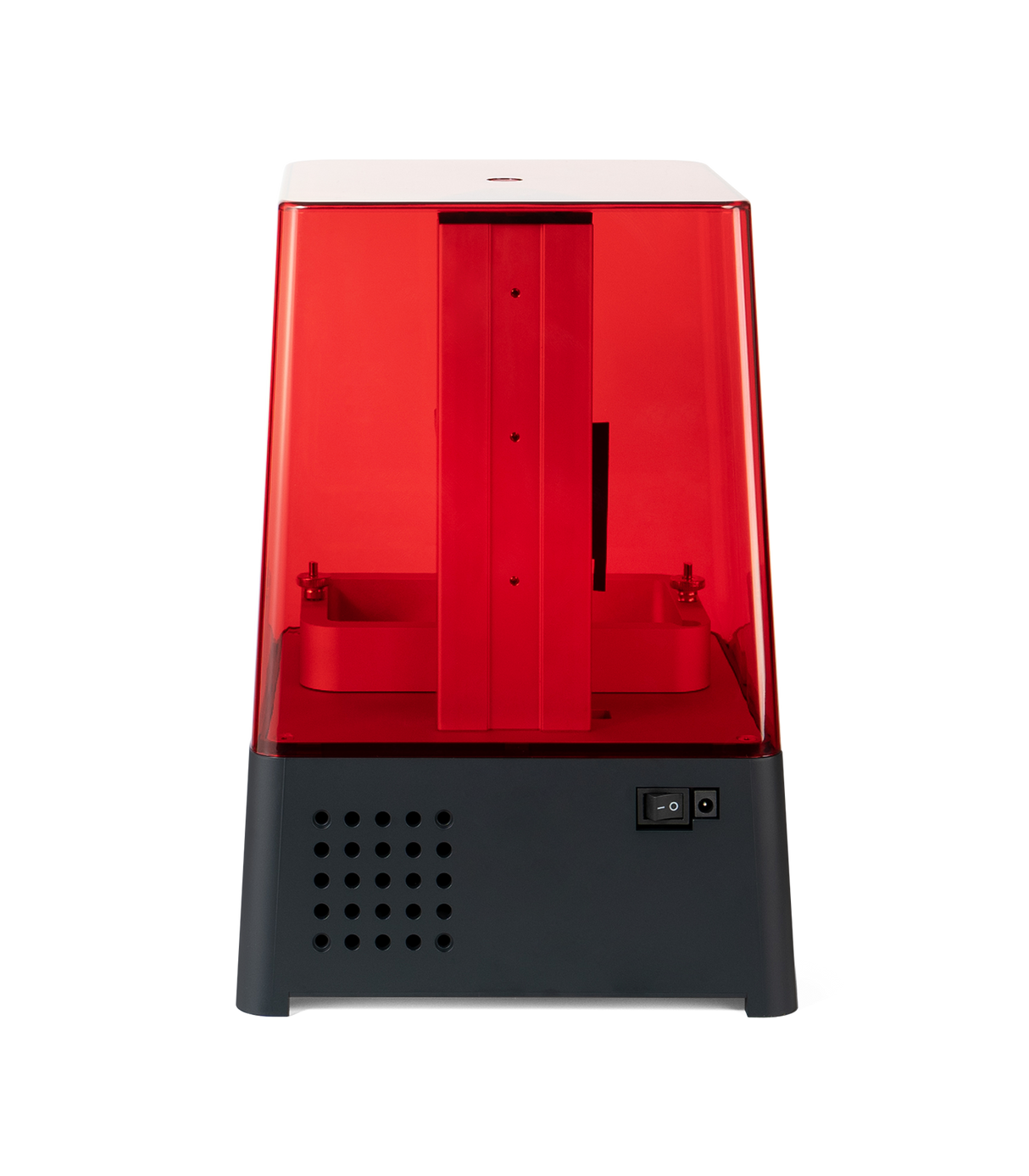 Sonic Mini Resin 3D Printer | Phrozen – Phrozen EU