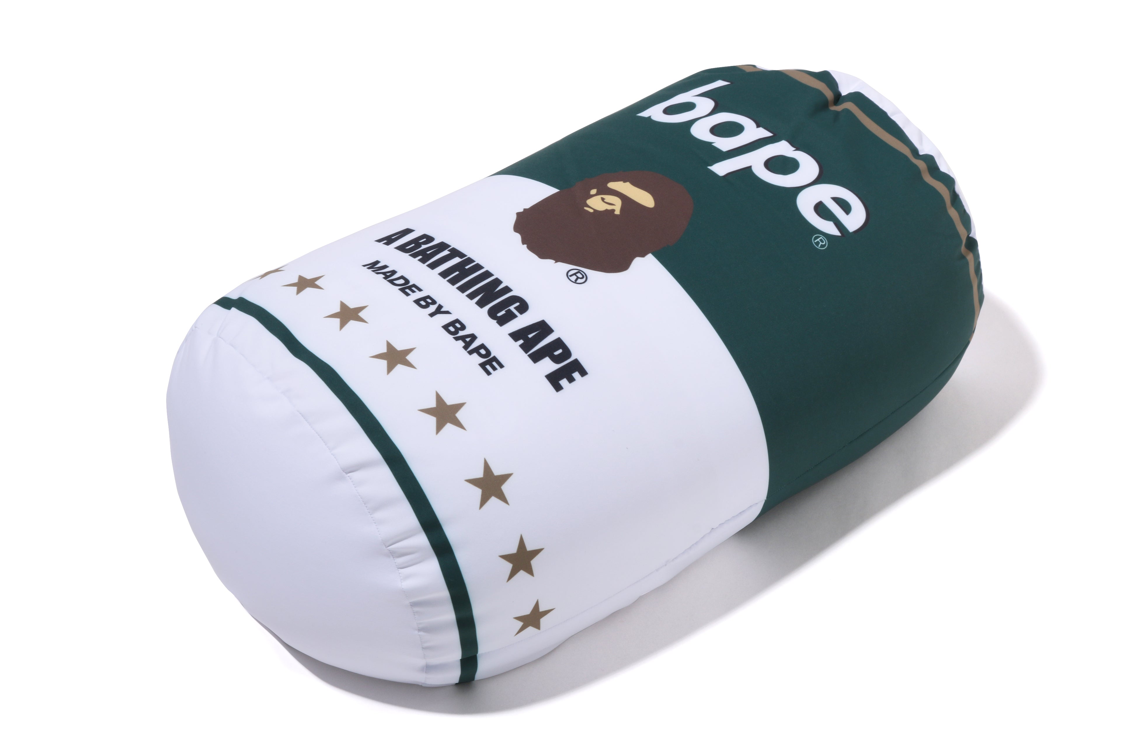 ABC CAMO BEADS CUSHION MENS – eu.bape.com