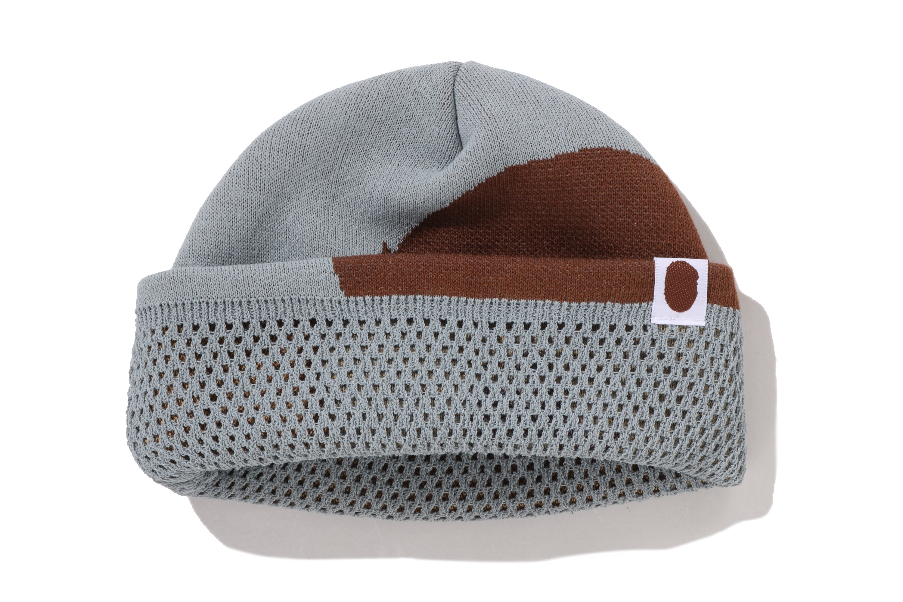 APE HEAD KNIT CAP – eu.bape.com